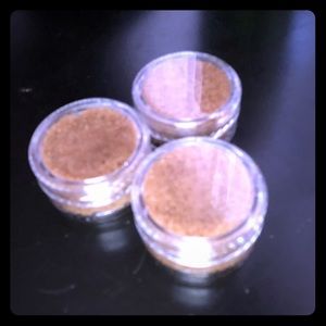 Vanilla Coconut Lip Scrub